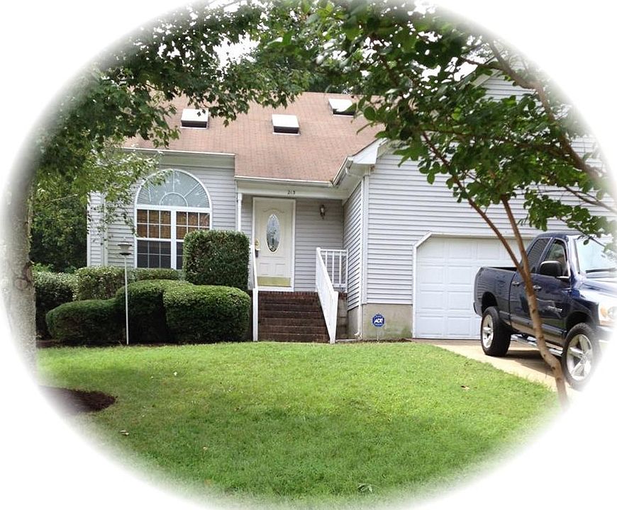 1st image of 213 Amesbury Ln