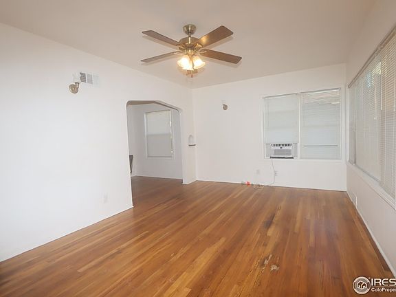 3rd image of 516 W Bijou Ave