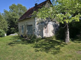 8392 Highway 224, Upper Musquodoboit, NS B0N2M0