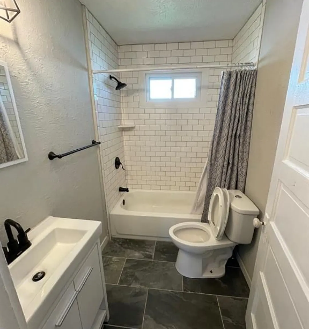 2 bed, 728 sqft, $850 — Photo 3