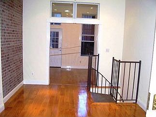 1st image of 210 W 10th St Frnt 1
