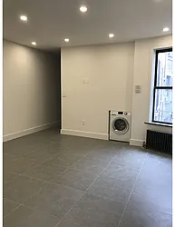 Rented by Empire City Real Estate LLC