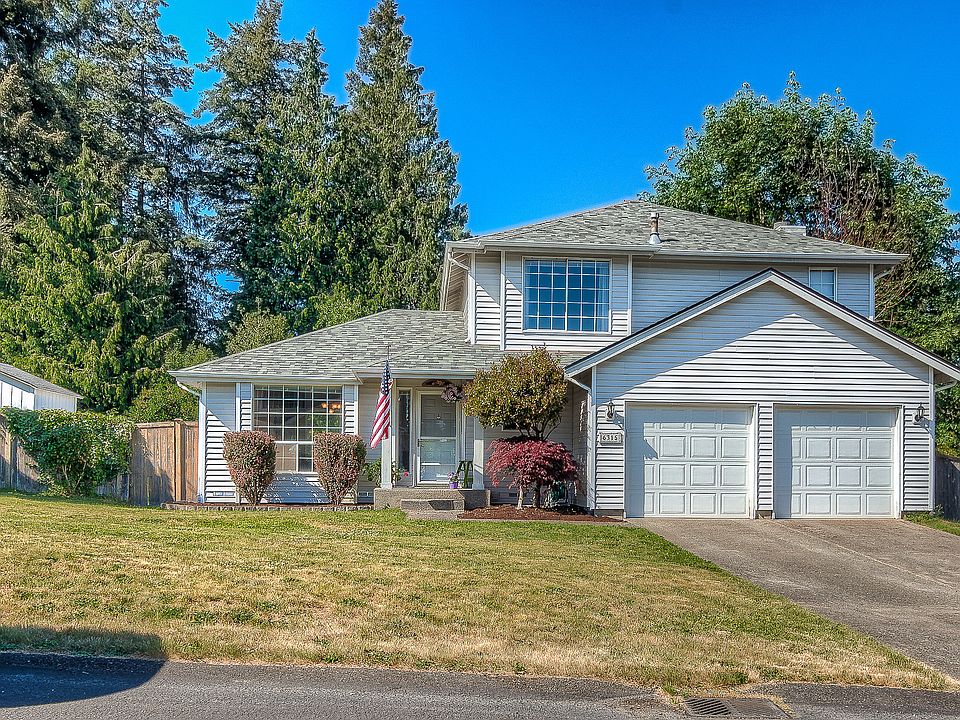1st image of 6315 86th Street Ct E