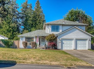 6315 86th Street Ct E, Puyallup, WA 98371