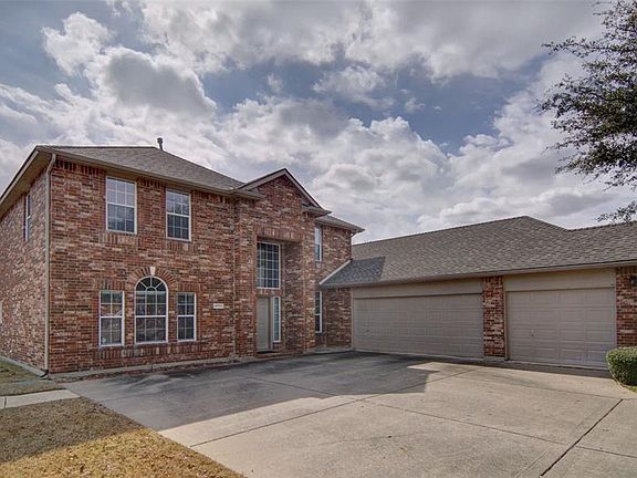 4th image of 4709 Carlton Ct