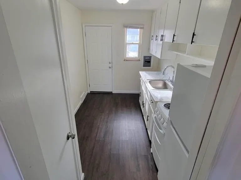 34503 Glenwood Rd #2908 — Photo 3