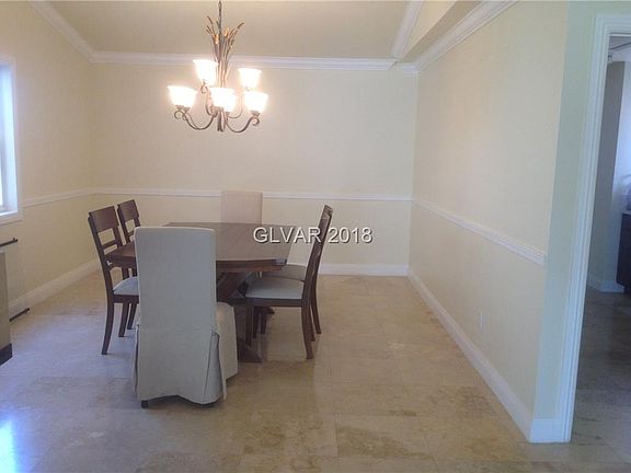 5th image of 7915 Placid St