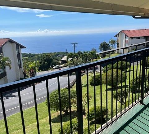 5th image of 79-7199 Mamalahoa Hwy APT E239