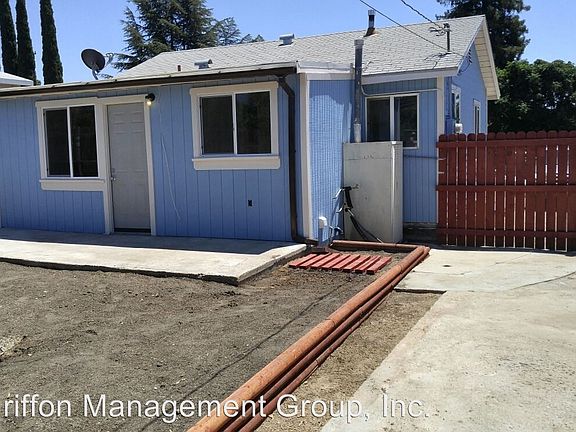 4th image of 35016 Avenue C