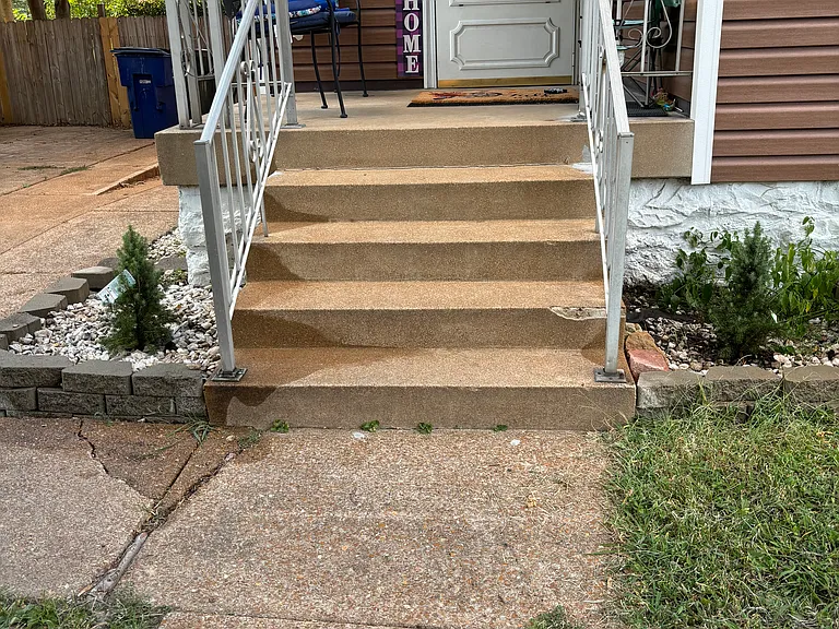 6205 Famous Ave — Photo 5