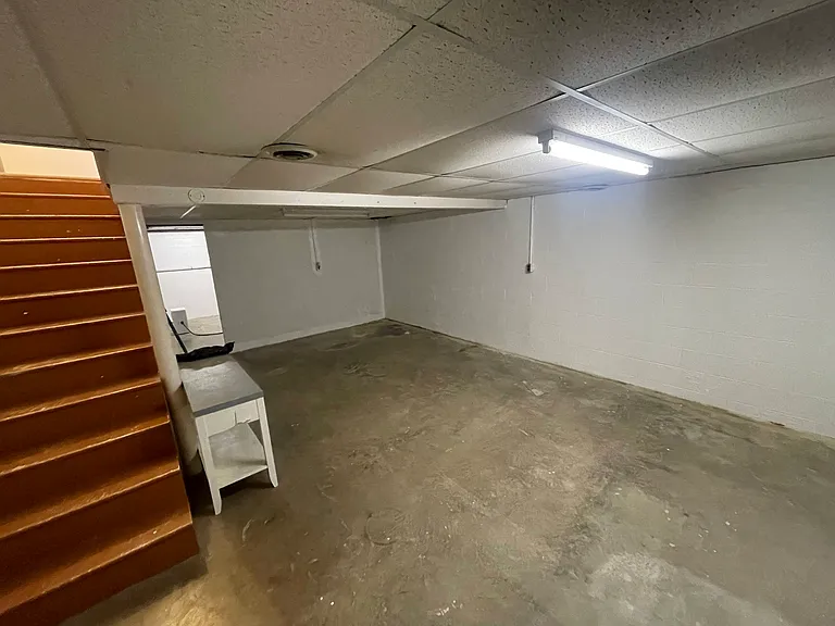 908 Church St #1 — Photo 11
