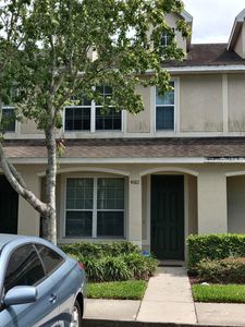 4682 67th Ave N, Pinellas Park, FL, 33781