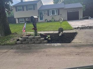 5005 Commanche Trl, Stow, OH 44224