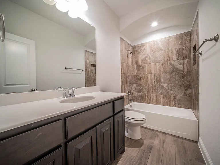 14848 Complacent Way — Photo 16