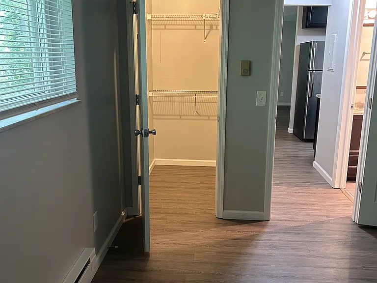 Maplewood Apartments — Photo 6