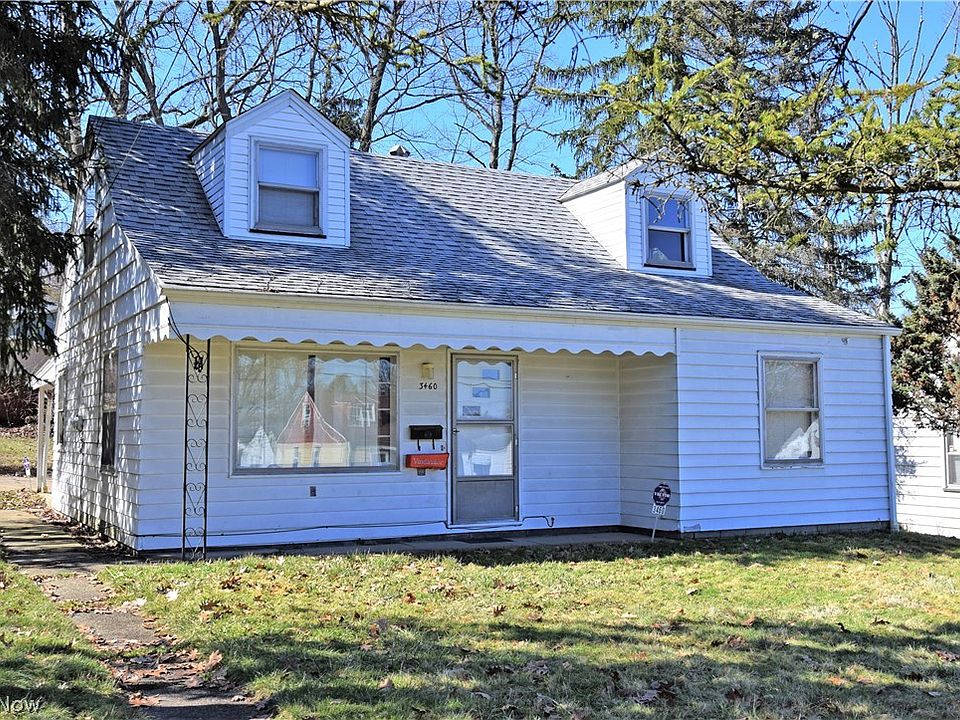 1st image of 3460 Ambert Ave
