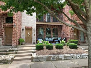 5821 Rancho Ln, McKinney, TX 75070