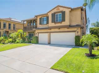 29227 Clear Spring Ln, Highland, CA 92346