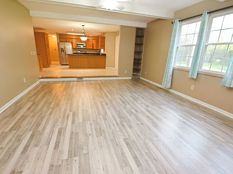 15691 Sunrise Trl — Photo 12