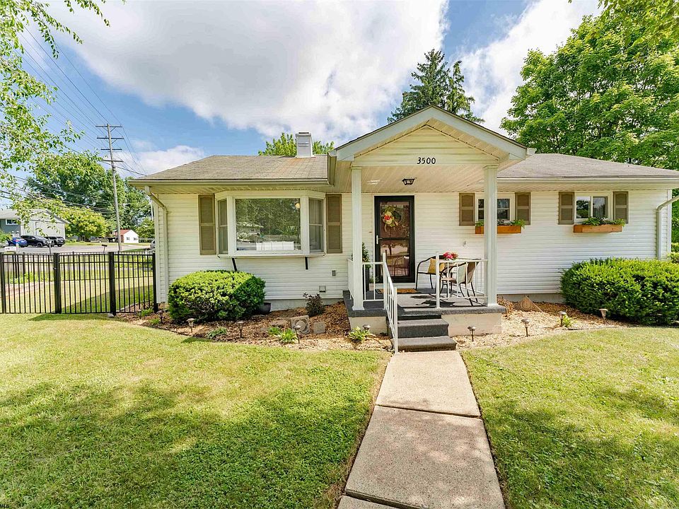 3500 Collins Ferry Rd, WV 26505 Zillow