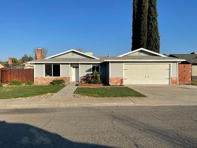 2160 Georgia Way, Turlock, CA, 95382