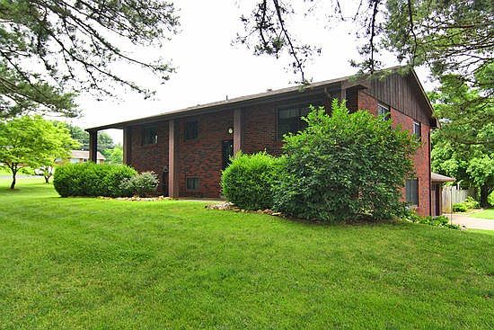 1st image of 1307 Clover Dr