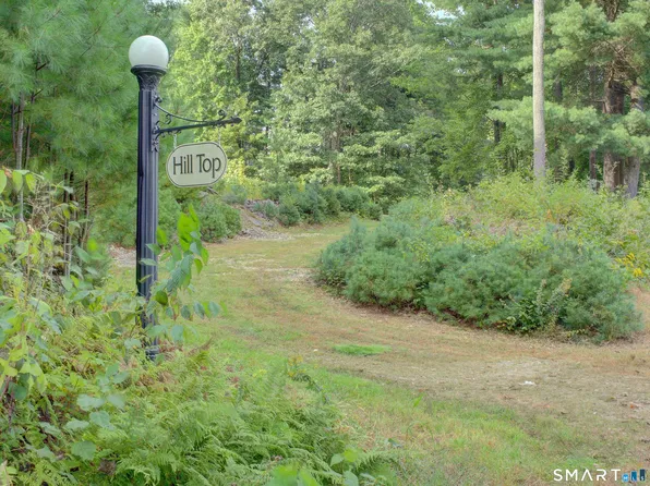 69 Willington Avenue, Stafford, CT 06076