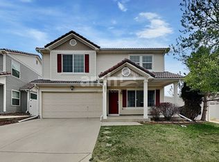 19052 E 53rd Ave, Denver, CO 80249