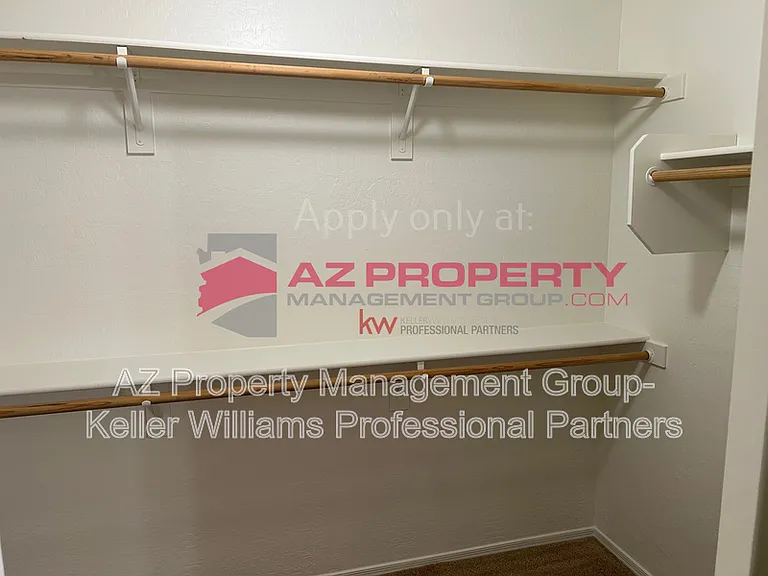 13733 W Berridge Ln — Photo 10