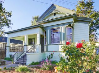 975 S 7th St, San Jose, CA 95112