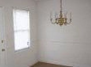 3511 Kentucky Ave #2, Charlotte, NC 28216
