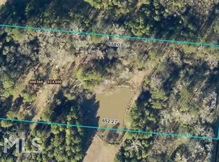 0 Elko Rd, Perry, GA 31025