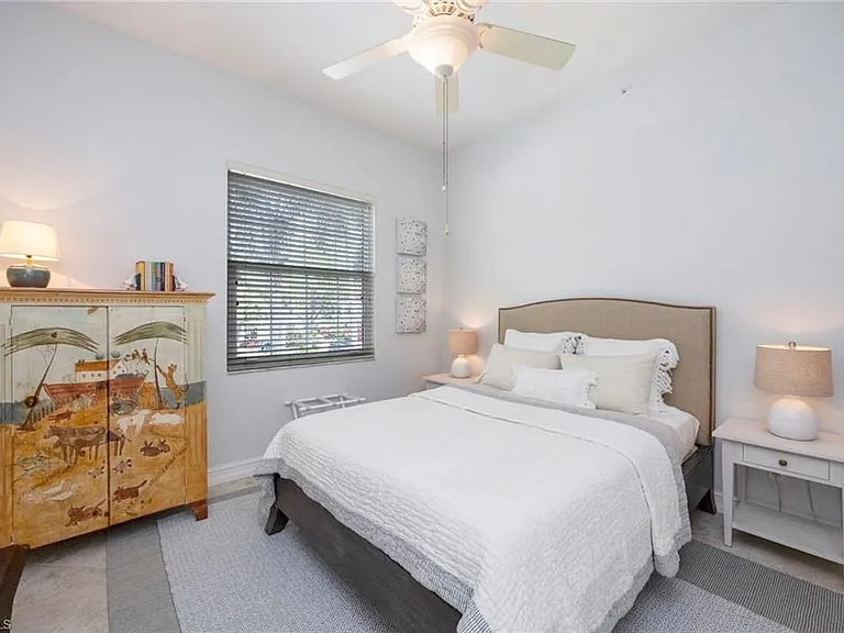 700 Bentwater Cir #104 — Photo 14
