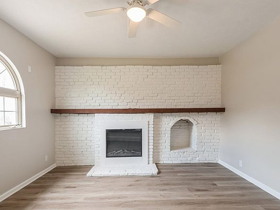 5th image of 828 N 13th St