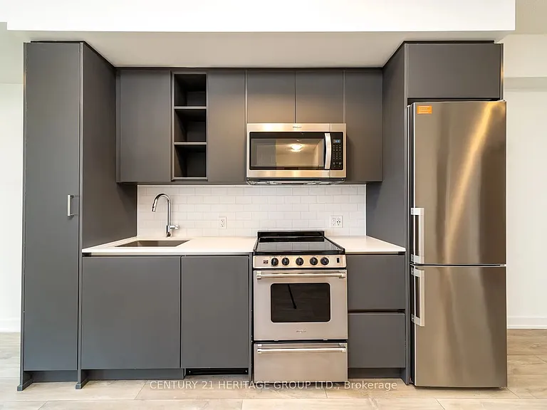 251 Manitoba St #1305 — Photo 5