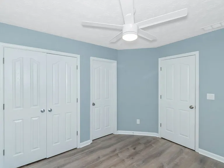 80 Shelby Oaks Trl — Photo 45