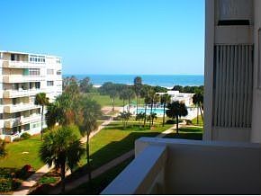 1st image of 2020 N Atlantic Ave APT 508-S