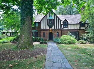 1430 Highland Ave, Plainfield, NJ 07060