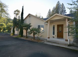 41836 SE Coalman Rd, Sandy, OR 97055