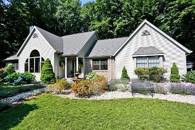 1st image of 11849 Chickory Dr