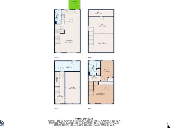 32 Bandon Cir #32, Westford, MA 01886