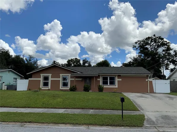 4011 WESTMINSTER DRIVE, SARASOTA, FL 34241