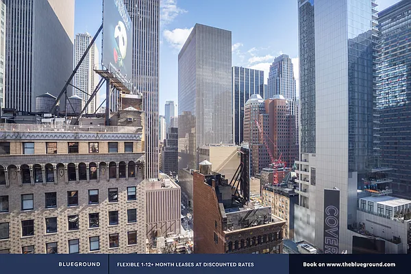 Rented by The Blueground | media 4