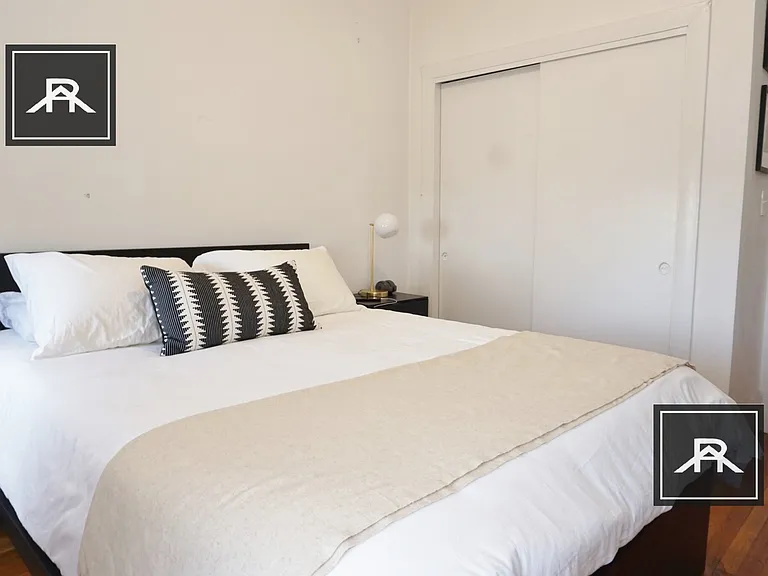 1086 Commonwealth Ave #501 — Photo 14