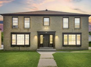 9203 W Wisconsin Ave #2, Milwaukee, WI 53226