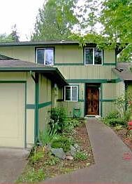 1st image of 10210 5th Pl SE