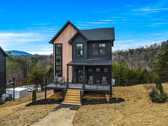 4th image of 1133 Reedmont Way Lot 176