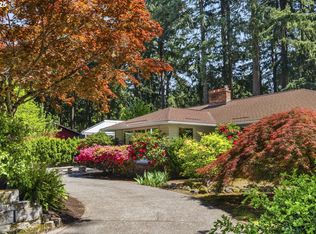 600 NE 148th Ave, Portland, OR 97230