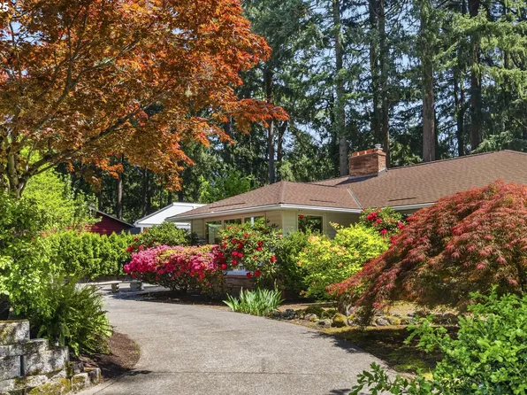 600 NE 148th Ave, Portland, OR 97230