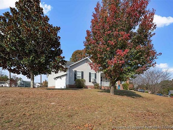 4th image of 522 Northwoods Dr